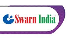 swarn india