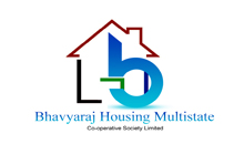 bhavyaraj housing multistate