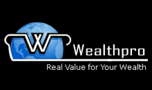 wealthpro